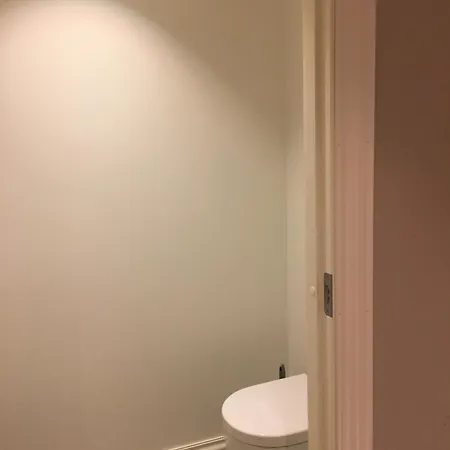 Klaeboe