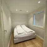 Apartment Klaeboe Bergen