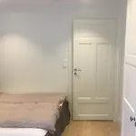 Klaeboe Apartment *