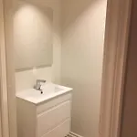 Appartement Klaeboe *