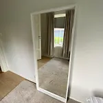 Klaeboe Apartment *
