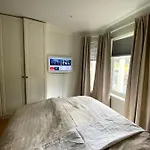 Klaeboe Bergen