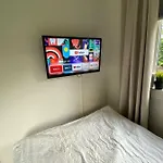 Klaeboe Apartment