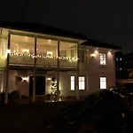 Klaeboe Bergen