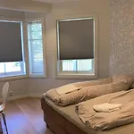 Klaeboe Apartment Bergen