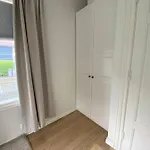 Klaeboe Apartment Bergen