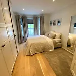 Klaeboe * Bergen