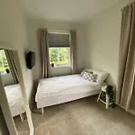 Klaeboe Apartment *