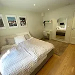 Apartment Klaeboe Bergen