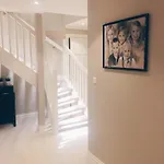 Klaeboe Apartment