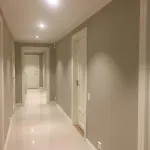 Klaeboe *